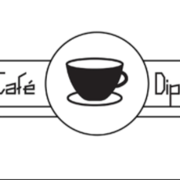 Café-diplo